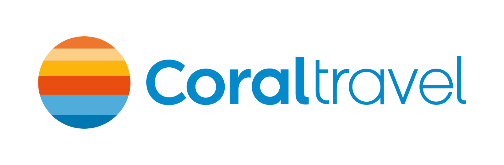 CoralLogo