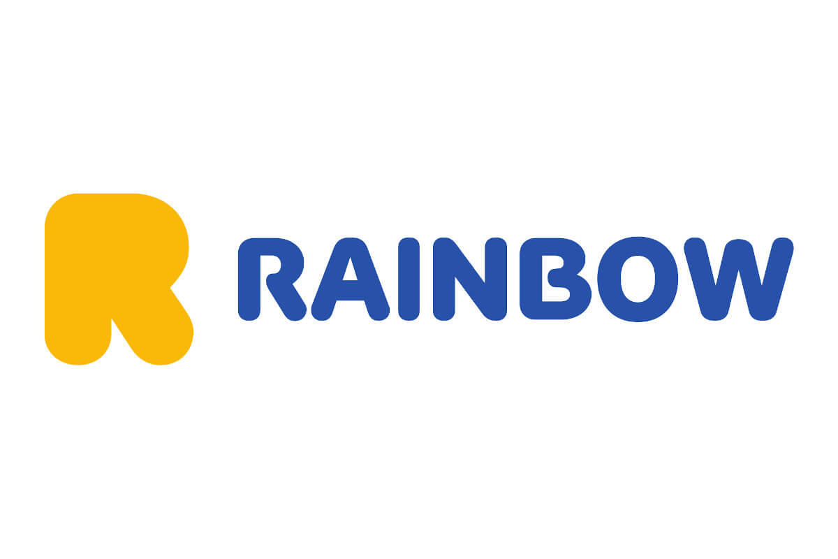 rainbow-logo-2